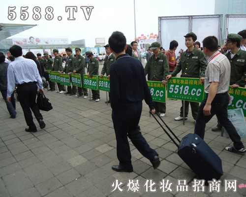 ��ʮ������ݲ��[��(hu��)��չ���