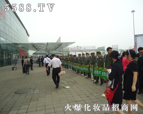 �𱬻��yƷ���̾W(w��ng)�����V������