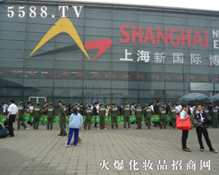 �𱬻��yƷ�W(w��ng)-�mȻƣ�v����Ӱ��Ҋ,���B���ľ���ͬ��