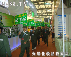 �����̻�,�́��𱬻��yƷ���̾W(w��ng)����