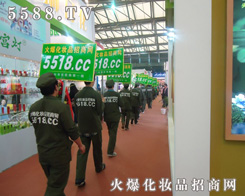 ���yƷ���̾W(w��ng)m.deyangtd.com