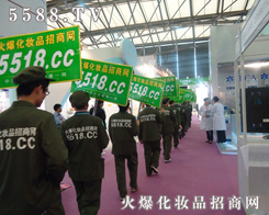 ������ƽ�_-m.deyangtd.com