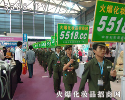 �𱬻��yƷ���̾W(w��ng)-�҂���Ŀ��(bi��o)����