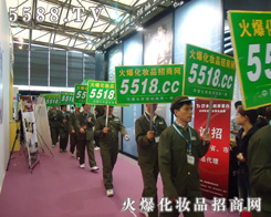 ���˲��¿�-�����ݾW(w��ng)��Ŀ��(bi��o)���������ИI(y��)