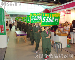 �����Ϻ����I(y��)���[��չ������