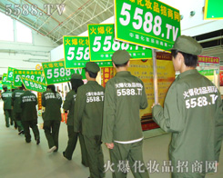 ����չ��(hu��)�����҂�ʼ�K��һ