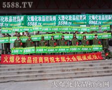 ������������ֱǰ