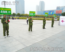 ��(l��i)�������ߵ������ѳɞ���˵���(x��)�T