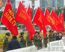 5588.TV�V��������(hu��)��չʾ���o(w��)�c���ȵ�̖(h��o)����