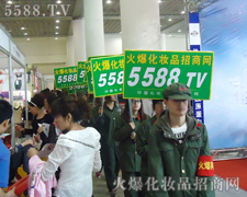 ��܊�F�Ǳ��Ý��ϕ����������L(f��ng)����