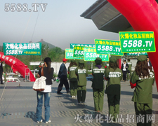 �ЄӲŕ���(chu��ng)��Y(ji��)����