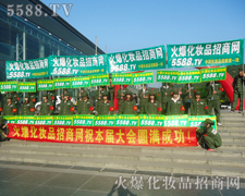 �A�ø��ཛ(j��ng)�N�̺͏S�ҵ��J��