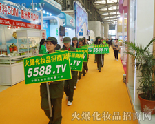 ��������ֻҪȥ���������A���J���cٝ�P