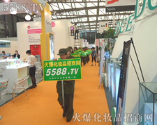 �e���o�p���ƏV��ʽ���A�������Ѕ�չ�ˆT����A