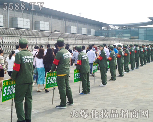 ׌�������Ҋ�C���𱬻��yƷ���̾W(w��ng)�ď���������