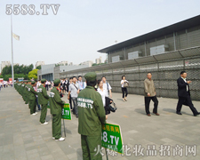 �𱬻��yƷ���̾W(w��ng)�ɞ�չ����ҫ�۵Ľ�����