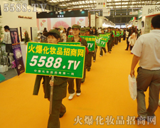 �����Ը߰��ĸɄţ����m(x��)�x����