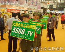 ���\(ch��ng)��������ʯ���_�������Ì�(sh��)������������