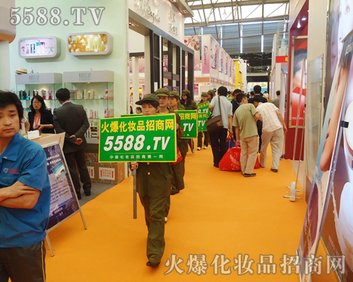 �𱬻��yƷ���̾W(w��ng)�����(du��)����(sh��)��������ȫ��(ch��ng)