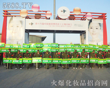 ����ƴ�����܄�(chu��ng)�����E������2011�Ϻ����I(y��)���[��