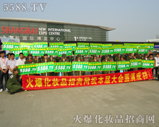 ÿһ����̤���ˈ�(ji��n)����ÿһ�����W�q������