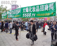 �����p�����Ȅ�(d��ng)������ϣ����