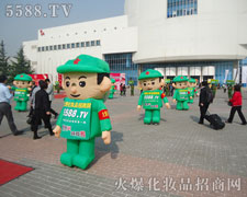 ������Ě�ģ������