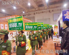 �𱬾W(w��ng)һ�����ի@�S�M���ل�(chu��ng)�x����