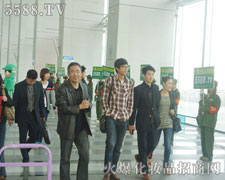 �𱬵ľ�������ĥ��