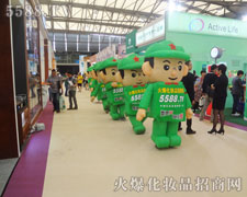 ����Ӣ�l(f��)�Ě�ģ�����������𱬾W��Ӱ���