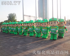 ÿ�����I(y��)���[��������Ҋ��Ӣ���Sˬ�Ě�ģ����