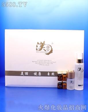 ��?l��)��ØO�ٳ�ɫ��