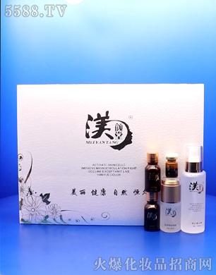 ��?l��)�����ɫ���A��