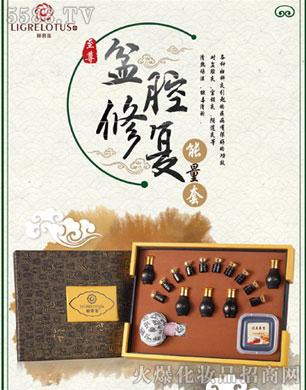 ����ɏ��ǻ�ޏ�������