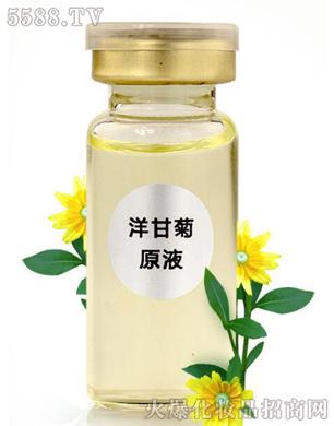 �澏��ʾ�ԭҺOEM