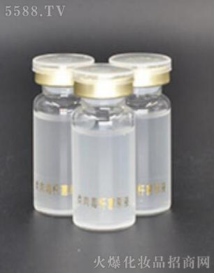 ������ⶾ�U��ԭҺ