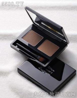 ������(x��)āü��