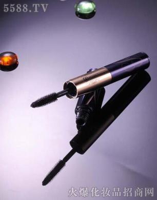 ���ܾ��N��ë��