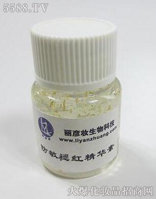 �ʼt���A��