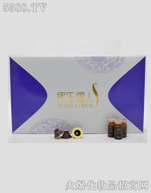 ���σ������w�B(y��ng)�o(h��)ϵ�У�С�ף�