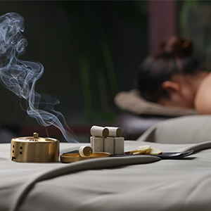 ���찬�����@4������һ��Ҫ֪����