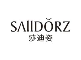 ������������Ƽ����޹�˾