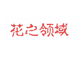 �����������Ƽ����޹�˾