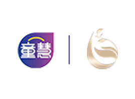 ����ˇ��ĸ����Ʒ���޹�˾