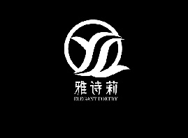 �ӱ���Ԋ(sh��)���t(y��)ˎ�Ƽ����޹�˾