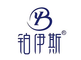 �ɶ��K��˹���Q���޹�˾