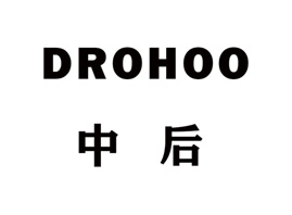 �к󻯊yƷ�����A�����޹�˾