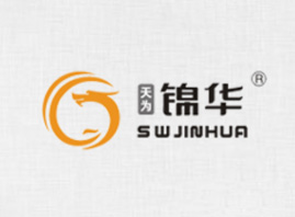 �\�A���＼�g(sh��)���޹�˾