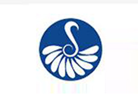 ���ݶ��x��������Ƽ����޹�˾