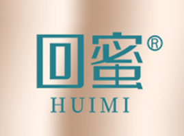 ���Ļط�����Ƽ�����؟�ι�˾